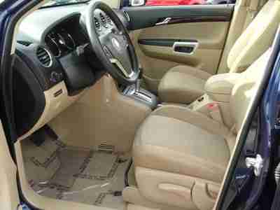 XE SUV 2.4L WE FINANCE!!, image 9