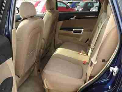 XE SUV 2.4L WE FINANCE!!, image 10