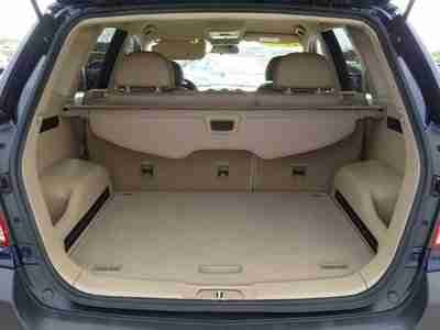 XE SUV 2.4L WE FINANCE!!, image 11