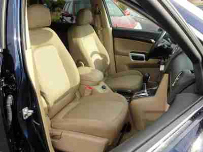 XE SUV 2.4L WE FINANCE!!, image 13