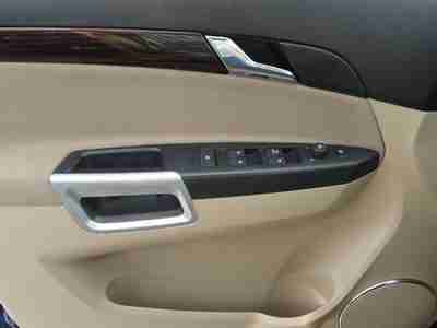 XE SUV 2.4L WE FINANCE!!, image 14