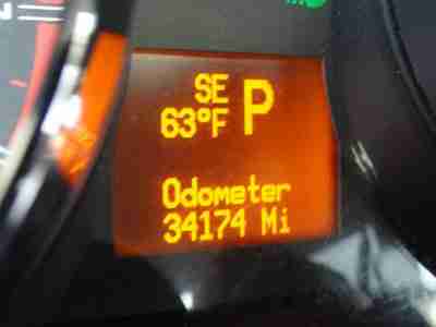 XE SUV 2.4L WE FINANCE!!, image 15