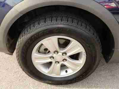 XE SUV 2.4L WE FINANCE!!, image 17