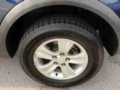 XE SUV 2.4L WE FINANCE!!, image 18