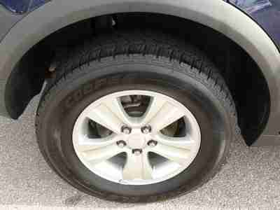 XE SUV 2.4L WE FINANCE!!, image 19