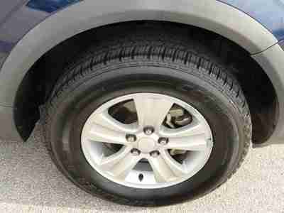 XE SUV 2.4L WE FINANCE!!, image 20