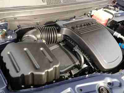 XE SUV 2.4L WE FINANCE!!, image 21