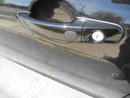 2012 FORD FOCUS TITANIUM HATCHBACK 2.OL/NO RESERVE/5 SPEED/NAVI/HTD LTHR/SUNROOF, image 16