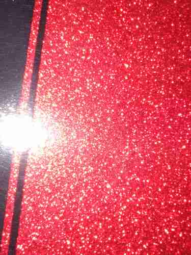 1995 Z28 CAMARO RED METAL FLAKE EXCELLENT CONDITION NO RESERVE, image 10