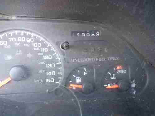 1995 Z28 CAMARO RED METAL FLAKE EXCELLENT CONDITION NO RESERVE, image 13