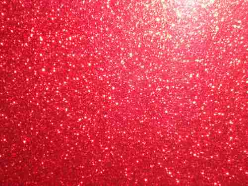 1995 Z28 CAMARO RED METAL FLAKE EXCELLENT CONDITION NO RESERVE, image 18