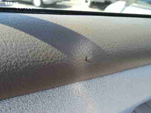 2003 Toyota Corolla, NO RESERVE, image 10