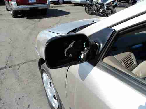 2003 Toyota Corolla, NO RESERVE, image 12