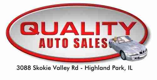 2010 DODGE GRAND CARAVAN SXT 1OWNER CARFAX STOW N GO POWER DOORS CD/iPOD REAR AC, US $9,975.01, image 15