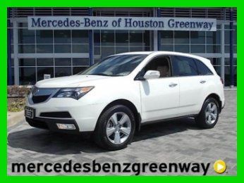 2012 3.7l technology package used 3.7l v6 24v automatic awd suv premium