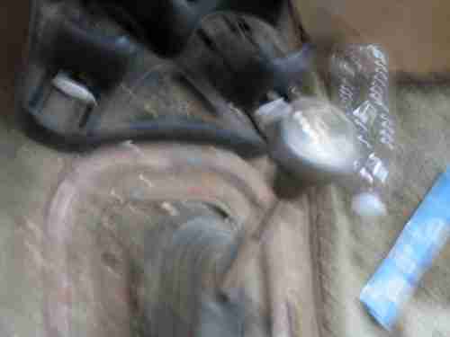 1979 Chevrolet K20 Cheyenne Cab & Chassis 2-Door 5.7L, image 10