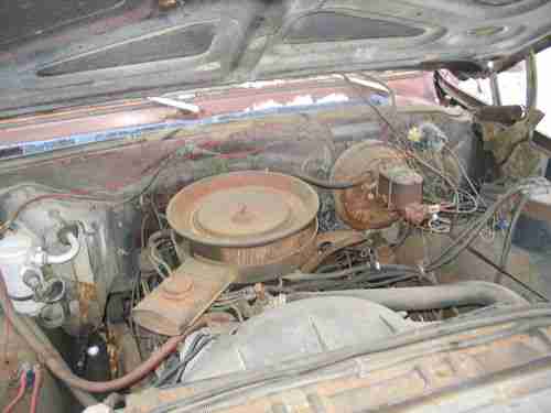 1979 Chevrolet K20 Cheyenne Cab & Chassis 2-Door 5.7L, image 14