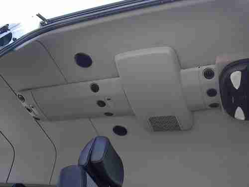 Dodge Mercedes Sprinter Party Van, US $28,500.00, image 3