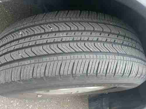 Mercedes-Benz S600, US $2,995.00, image 8