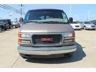 5.7L 4 Speakers AM/FM radio Air Conditioning Power steering Power windows, US $7,995.00, image 2