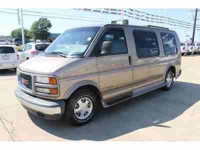 5.7L 4 Speakers AM/FM radio Air Conditioning Power steering Power windows, US $7,995.00, image 3