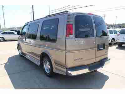 5.7L 4 Speakers AM/FM radio Air Conditioning Power steering Power windows, US $7,995.00, image 4