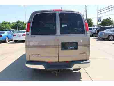 5.7L 4 Speakers AM/FM radio Air Conditioning Power steering Power windows, US $7,995.00, image 5