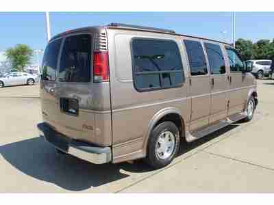 5.7L 4 Speakers AM/FM radio Air Conditioning Power steering Power windows, US $7,995.00, image 6