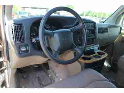 5.7L 4 Speakers AM/FM radio Air Conditioning Power steering Power windows, US $7,995.00, image 7