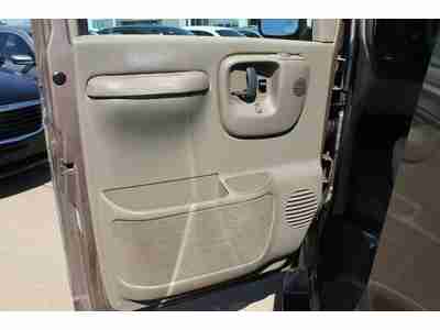 5.7L 4 Speakers AM/FM radio Air Conditioning Power steering Power windows, US $7,995.00, image 8