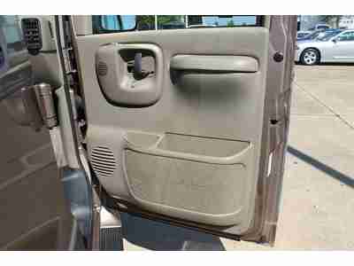 5.7L 4 Speakers AM/FM radio Air Conditioning Power steering Power windows, US $7,995.00, image 9