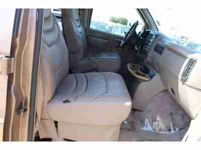 5.7L 4 Speakers AM/FM radio Air Conditioning Power steering Power windows, US $7,995.00, image 10