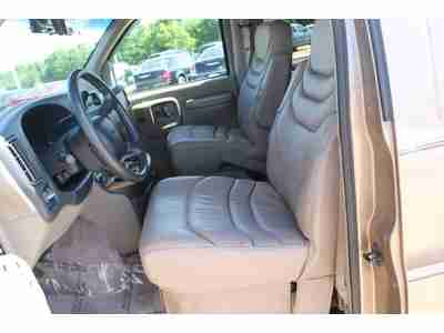 5.7L 4 Speakers AM/FM radio Air Conditioning Power steering Power windows, US $7,995.00, image 11