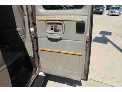 5.7L 4 Speakers AM/FM radio Air Conditioning Power steering Power windows, US $7,995.00, image 12