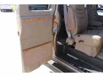 5.7L 4 Speakers AM/FM radio Air Conditioning Power steering Power windows, US $7,995.00, image 13