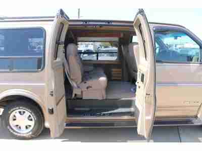 5.7L 4 Speakers AM/FM radio Air Conditioning Power steering Power windows, US $7,995.00, image 14