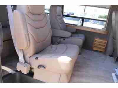 5.7L 4 Speakers AM/FM radio Air Conditioning Power steering Power windows, US $7,995.00, image 15