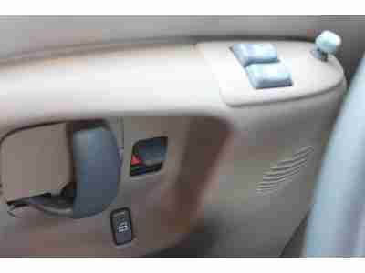 5.7L 4 Speakers AM/FM radio Air Conditioning Power steering Power windows, US $7,995.00, image 17