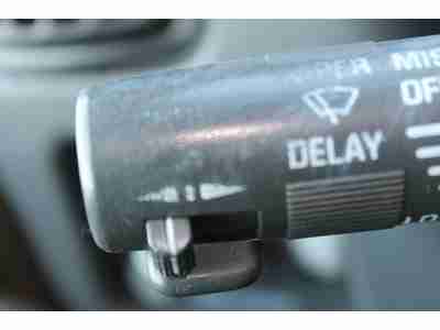 5.7L 4 Speakers AM/FM radio Air Conditioning Power steering Power windows, US $7,995.00, image 19