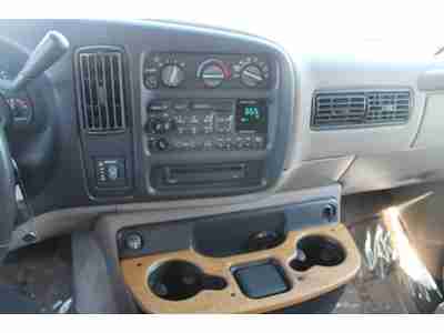 5.7L 4 Speakers AM/FM radio Air Conditioning Power steering Power windows, US $7,995.00, image 20