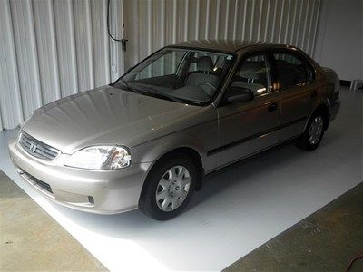 Lx 1.6l rear defogger, front seat type - bucket, fuel ec