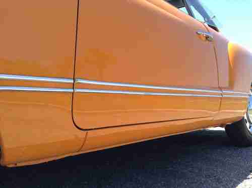 1971 Volkswagen Karmann Ghia.  VW Ghia with 81,935 original miles!, US $11,900.00, image 19