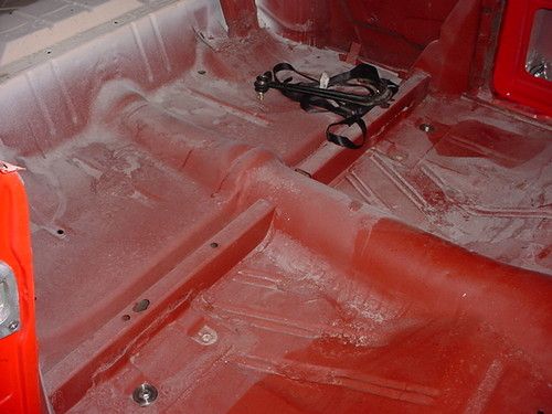 1955 chevy belair 2dr hardtop, image 12