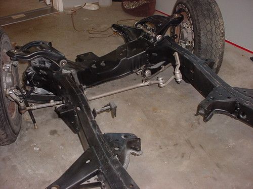 1955 chevy belair 2dr hardtop, image 17