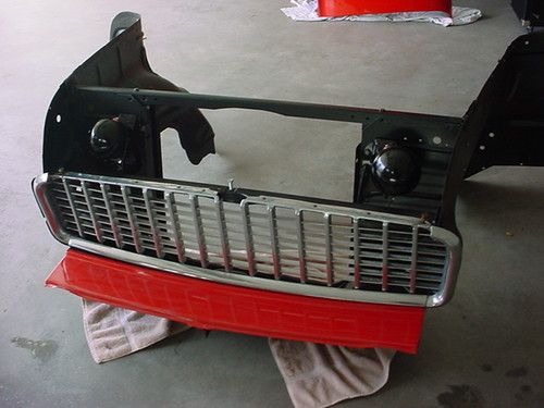 1955 chevy belair 2dr hardtop, image 20