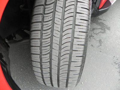 2010 MERCEDES GLK350 SUV 3.5L NAV CD AWD 4-Wheel Disc Brakes Aluminum Wheels, US $29,988.00, image 10