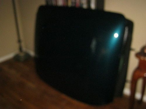 1995 Dodge Viper Base Convertible 2-Door 8.0L, image 6