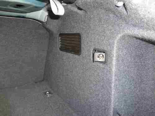 2005 AUDI A 4 1.8T, image 13