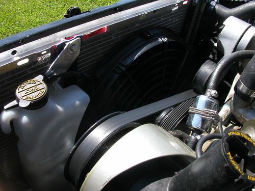 1993 MUSTANG LX 5.0 5 SPEED NOTCHBACK, US $9,379.00, image 14