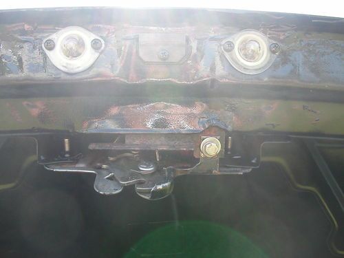 1993 MUSTANG LX 5.0 5 SPEED NOTCHBACK, US $9,379.00, image 20